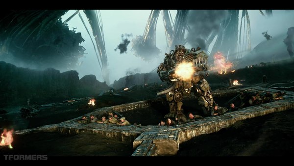 Transformers The Last Knight Theatrical Trailer HD Screenshot Gallery 629 (629 of 788)